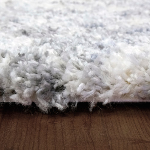 Dynamic Rugs Reverie 3544-190 Cream/Grey Rug