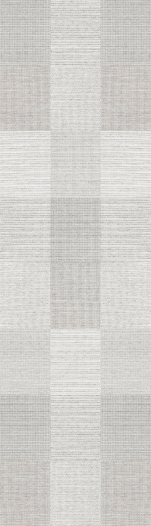 Dynamic Rugs NEWPORT 96006-3003 Grey Rug