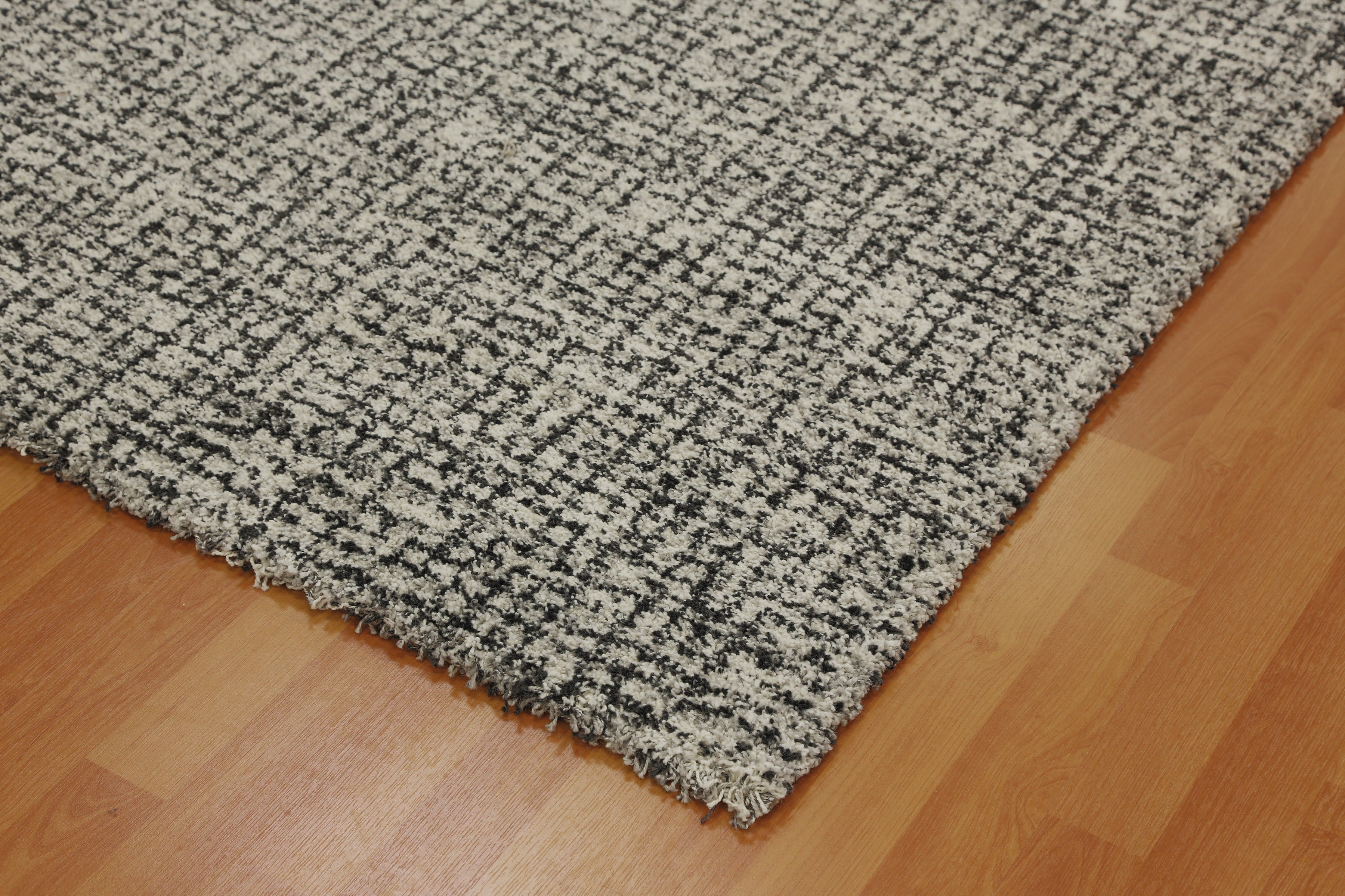 Dynamic Rugs MEHARI 23160-6288 Grey/Ivory Rug