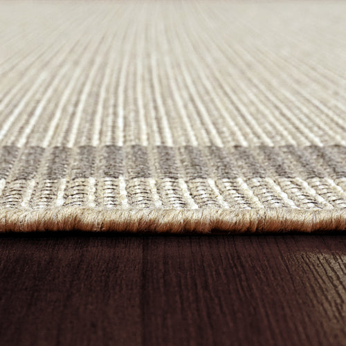 Dynamic Rugs NEWPORT 96007-2001 Beige Rug