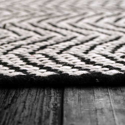 Dynamic Rugs ALLEGRA 2986-919 Grey/Ivory Rug