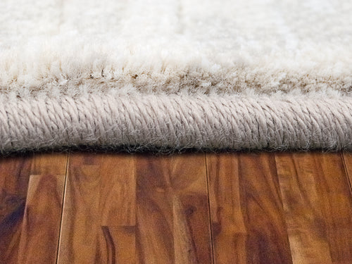 Dynamic Rugs ECLIPSE 63263-6575 Beige Rug