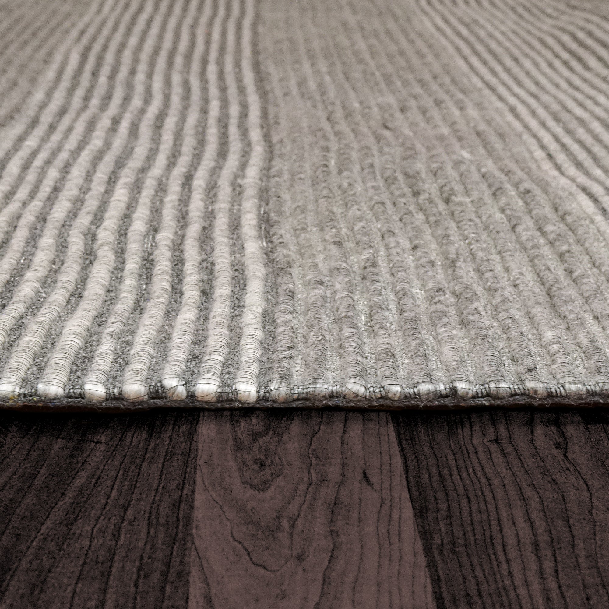 Dynamic Rugs RAY 4266-900 Grey Rug