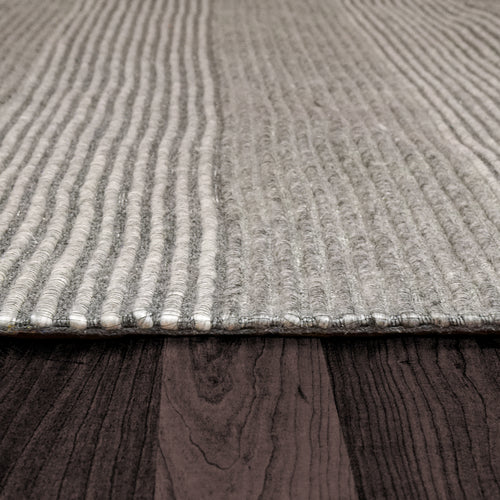 Dynamic Rugs RAY 4266-900 Grey Rug