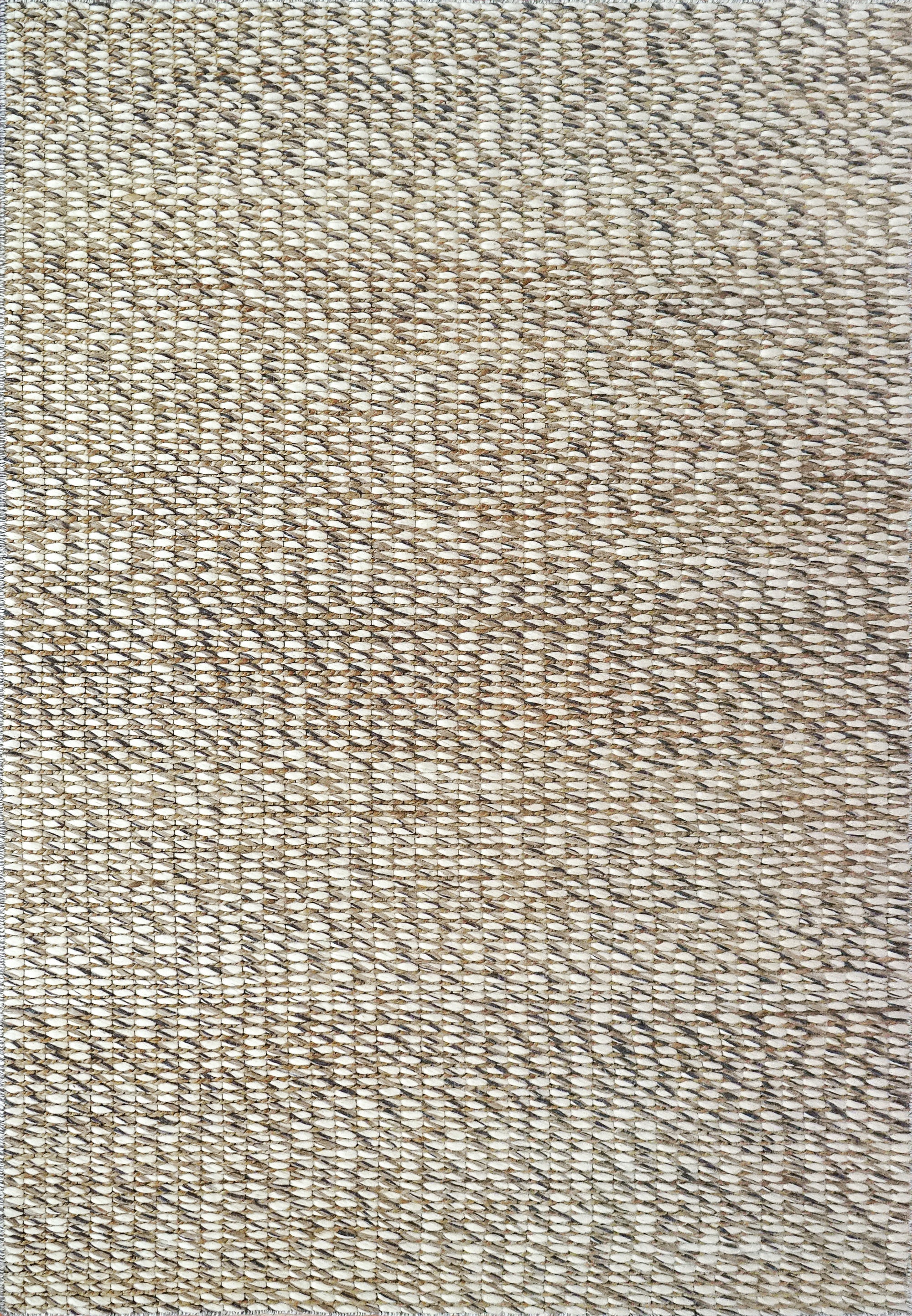 Dynamic Rugs STEP 8640-898 Beige/Grey Rug