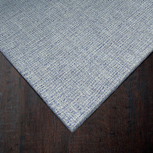 Dynamic Rugs SONOMA 2532-500 Blue Rug