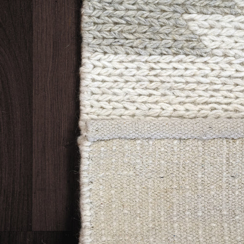 Dynamic Rugs AVA 5201-190 Ivory/Grey Rug