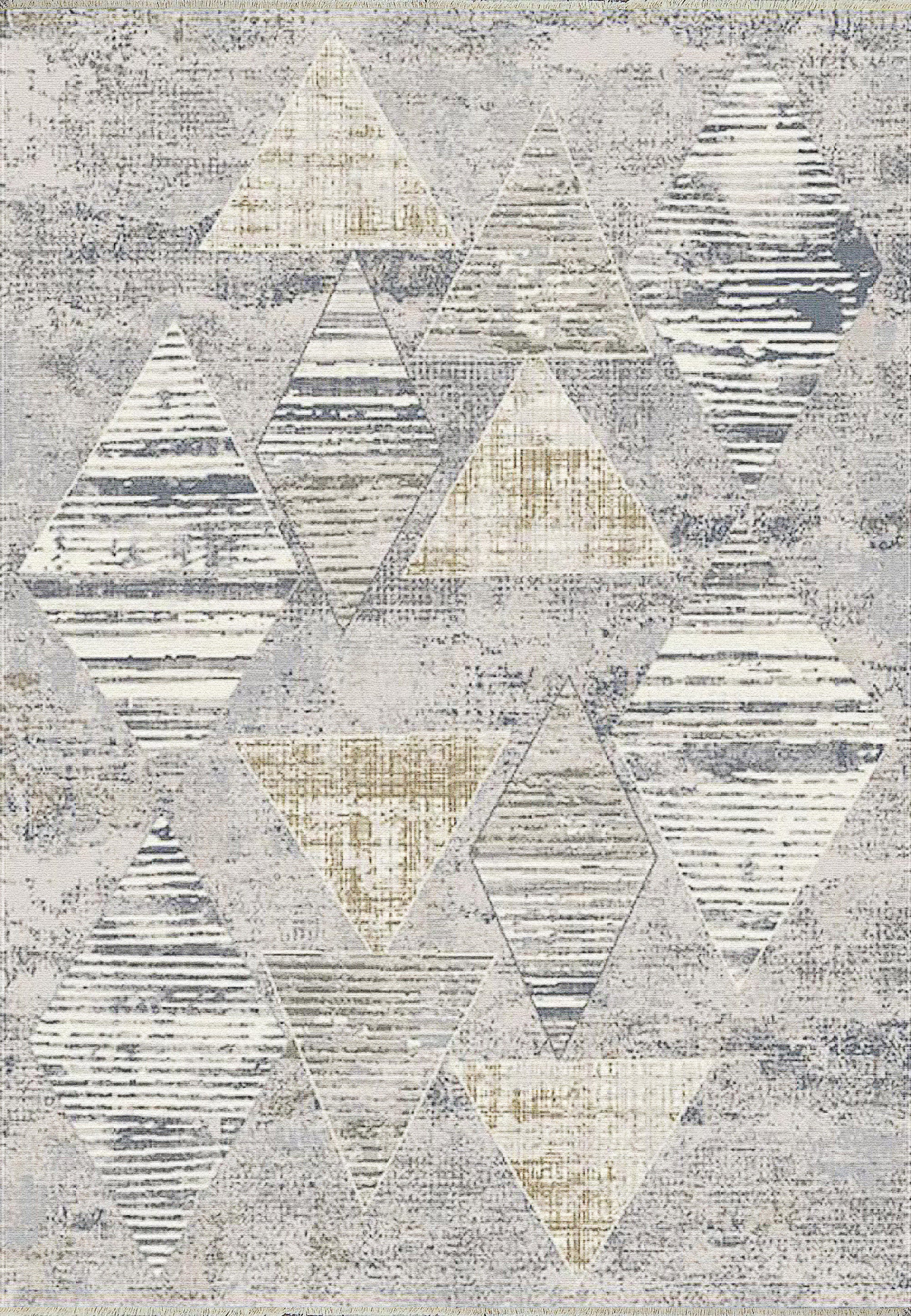 Dynamic Opulus Rug Dynamic Rugs OPULUS 4317-889 Beige/Multi Rug | Rug Trend