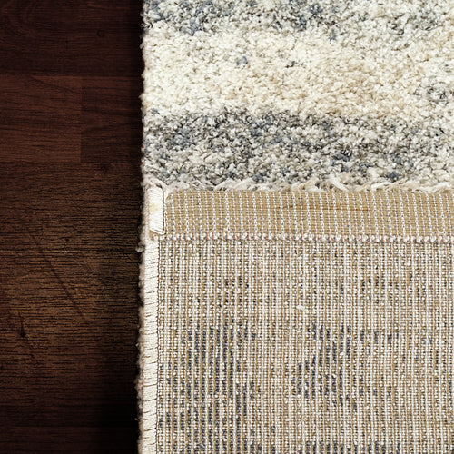 Dynamic Rugs Mehari 23259-6454 Beige/Grey Rug