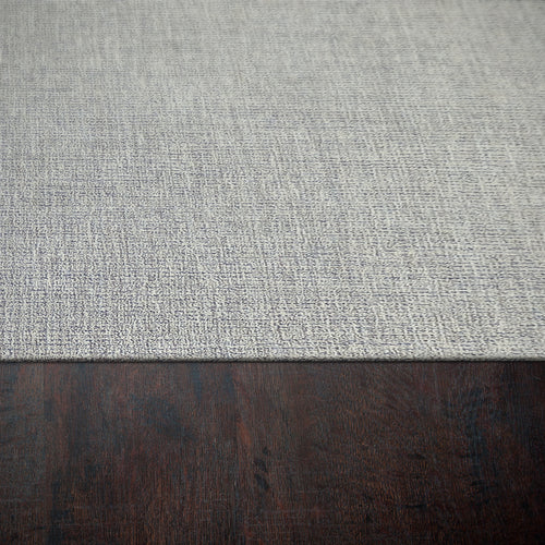 Dynamic Rugs SONOMA 2532-190 Light Grey Rug