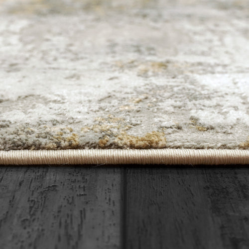 Dynamic Rugs Ella 3980-918 Grey/Ivory/Taupe Rug