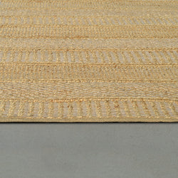 Dynamic Rugs SHAY 9422-800 Natural/Beige Rug
