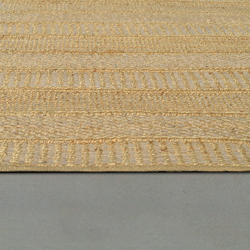 Dynamic Rugs SHAY 9422-800 Natural/Beige Rug