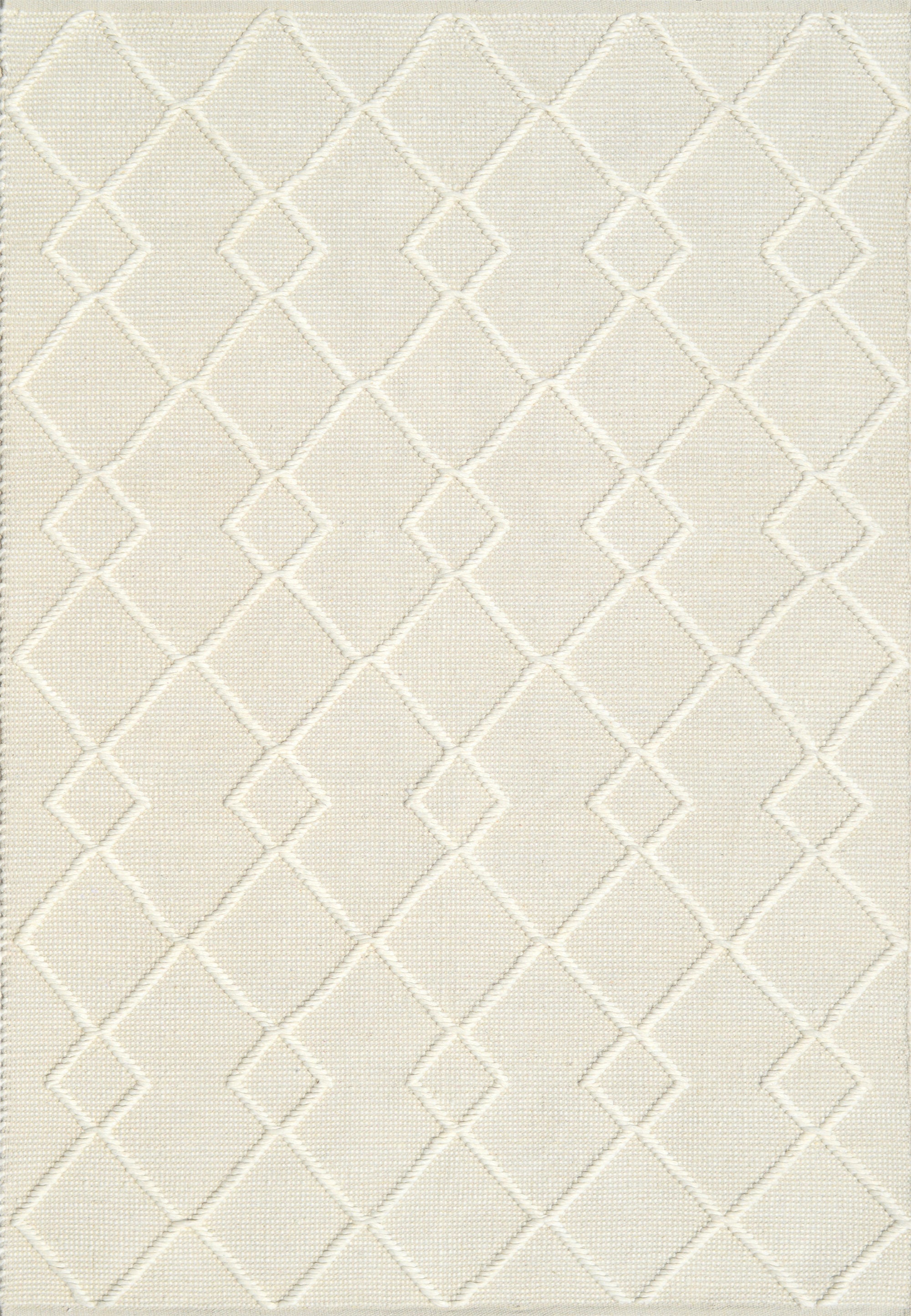 Dynamic Rugs MAEVE 2728-109 Ivory/Light Grey Rug