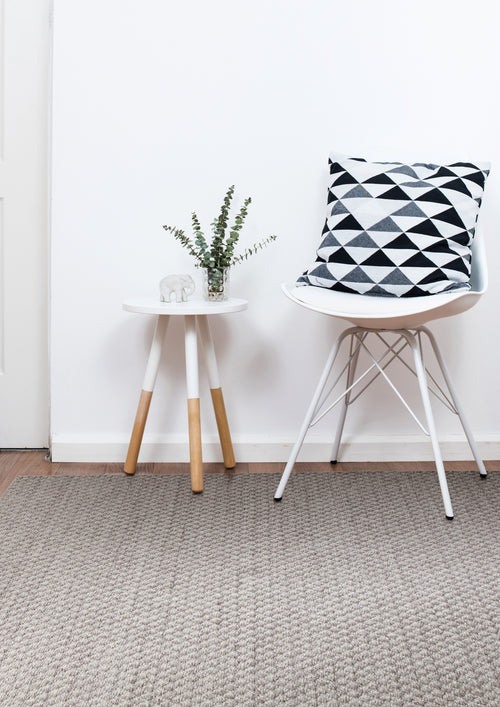 Dynamic Rugs ZEST 40807-130 Beige Rug