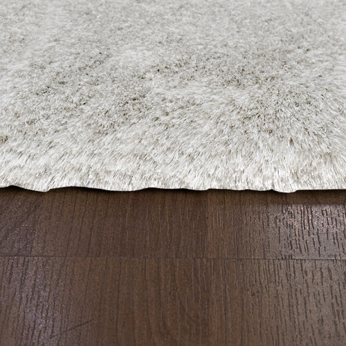 Dynamic Rugs PARADISE 2401-609 Taupe Rug