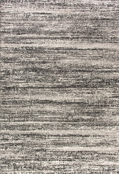 Dynamic Rugs Mehari 23094-6258 Black/White Rug