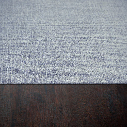 Dynamic Rugs SONOMA 2532-500 Blue Rug