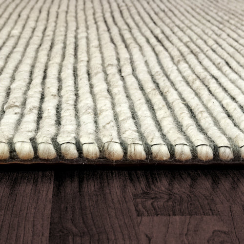 Dynamic Rugs GROVE 6214-999 Grey/Multi Rug