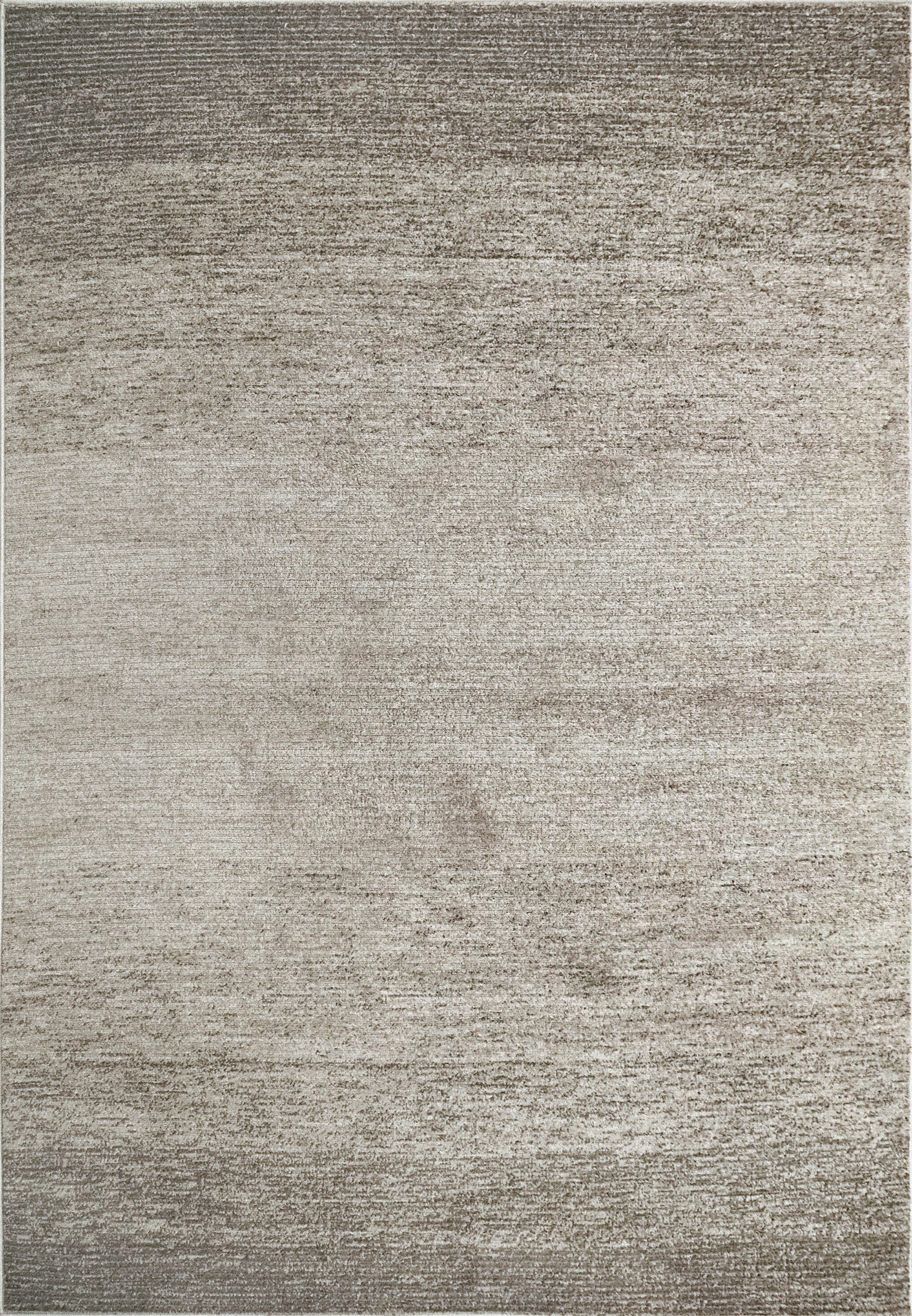 Dynamic Rugs Zahara 4412-900 Grey/Charcoal Rug