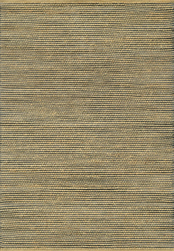Dynamic Rugs SHAY 9421-890 Natural/Charcoal Rug