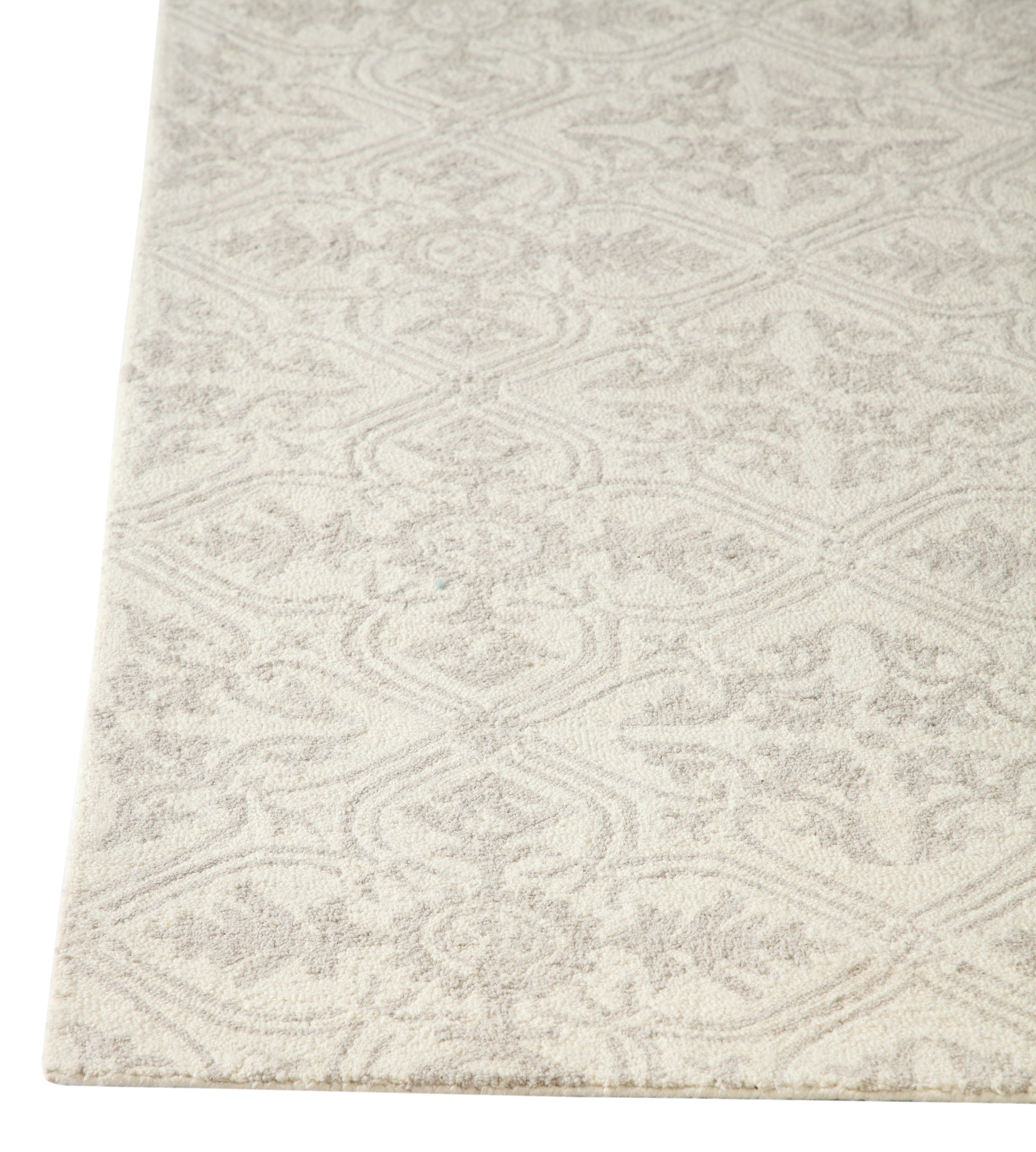 Dynamic Rugs GALLERIA 7867-100 Beige Rug