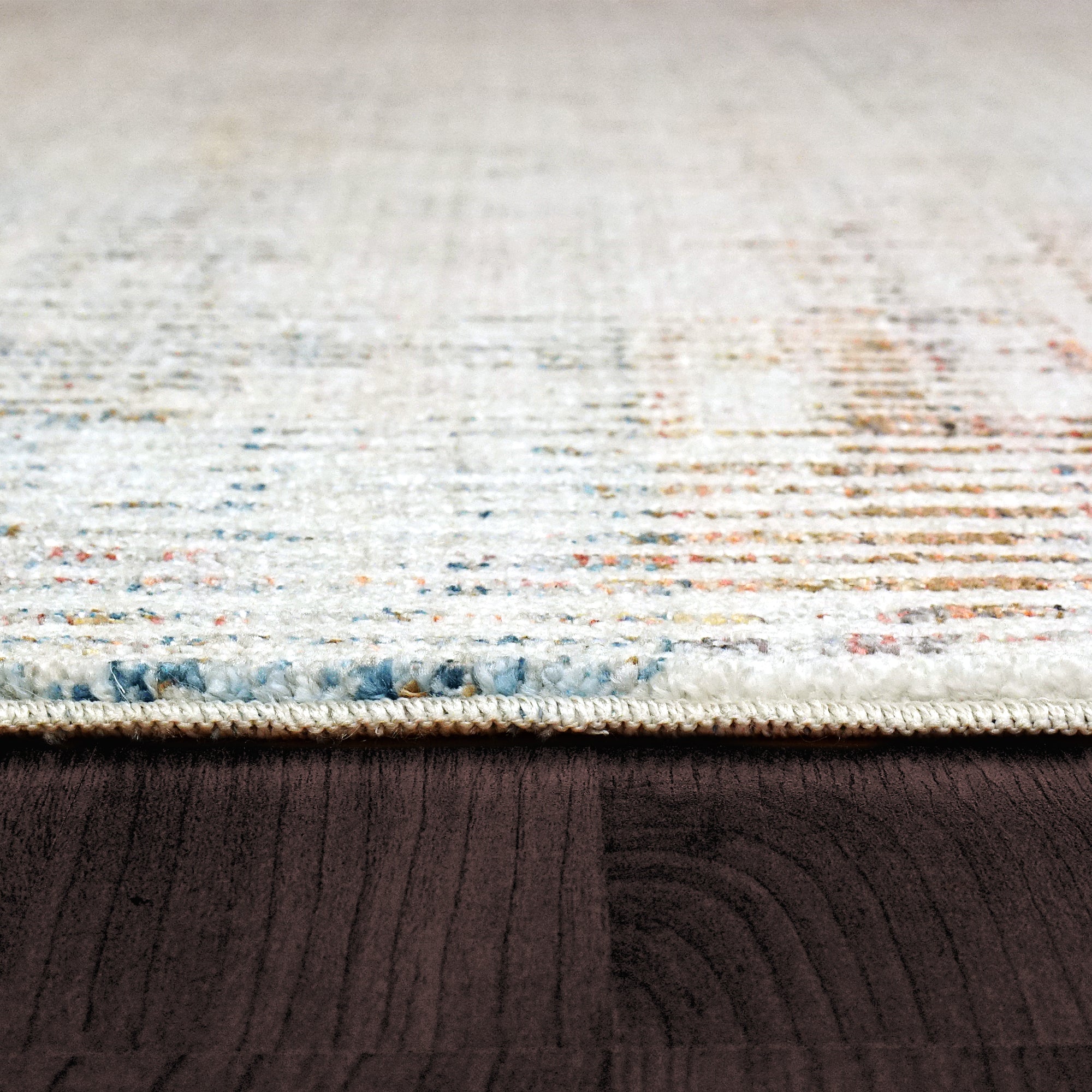 Dynamic Rugs MOOD 8467-999 Multi Rug