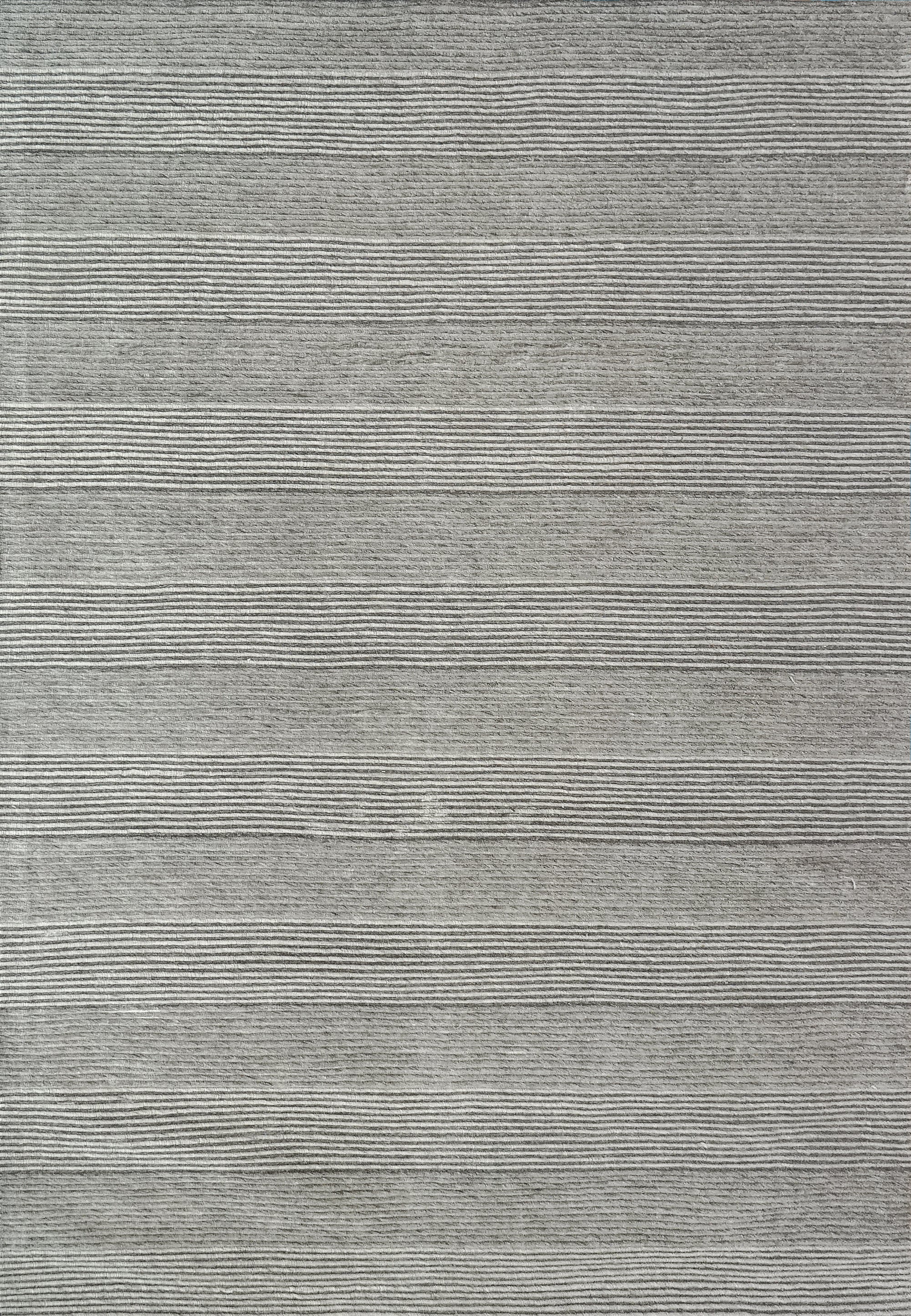 Dynamic Rugs RAY 4266-900 Grey Rug