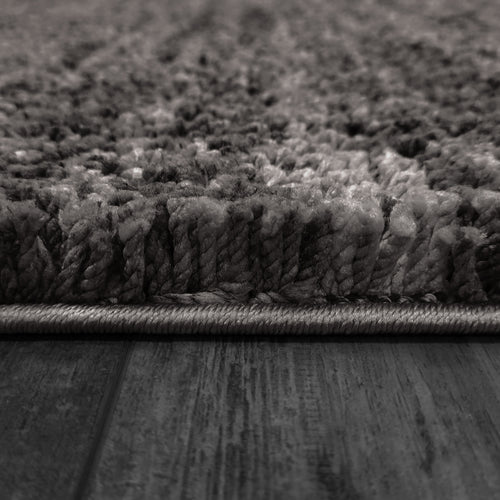 Dynamic Rugs MACI 4980-900 Grey Rug