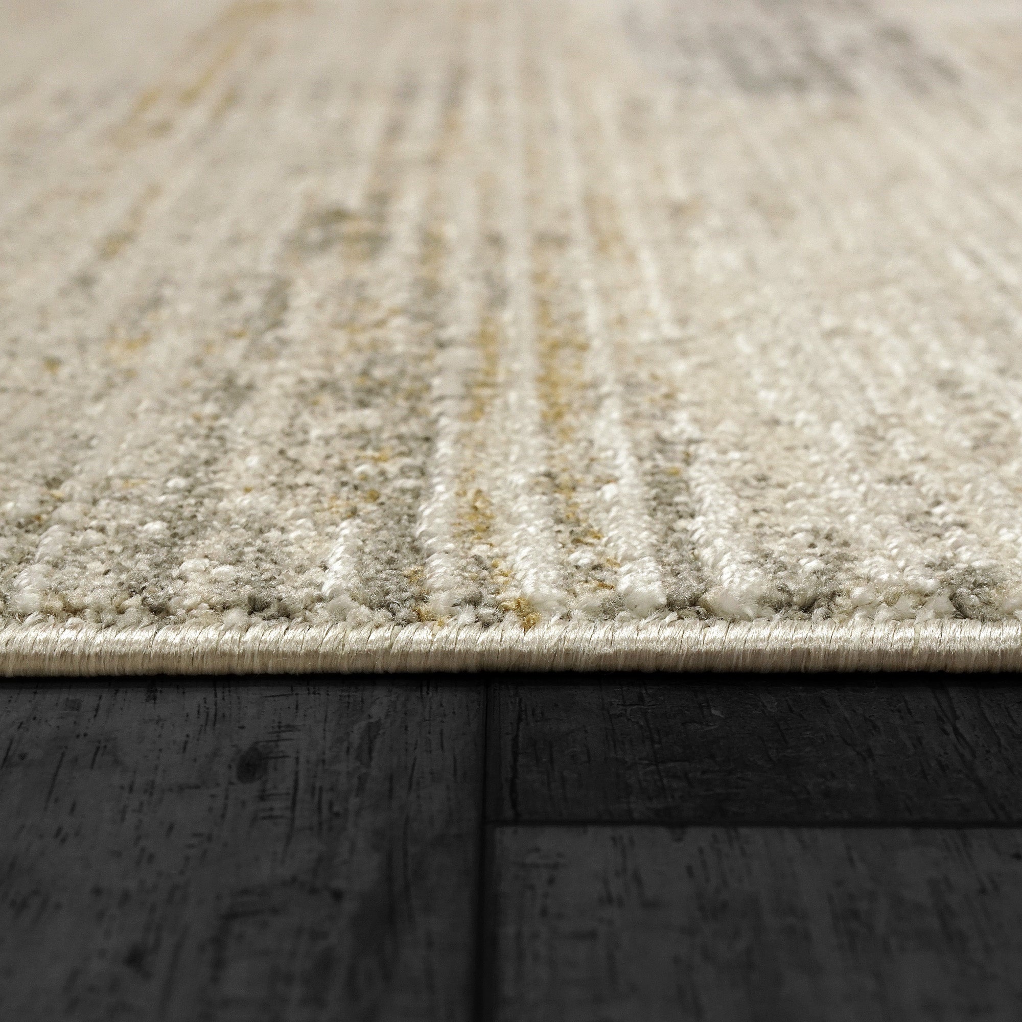 Dynamic Rugs Annalise 7606-899 Beige/Grey/Multi Rug