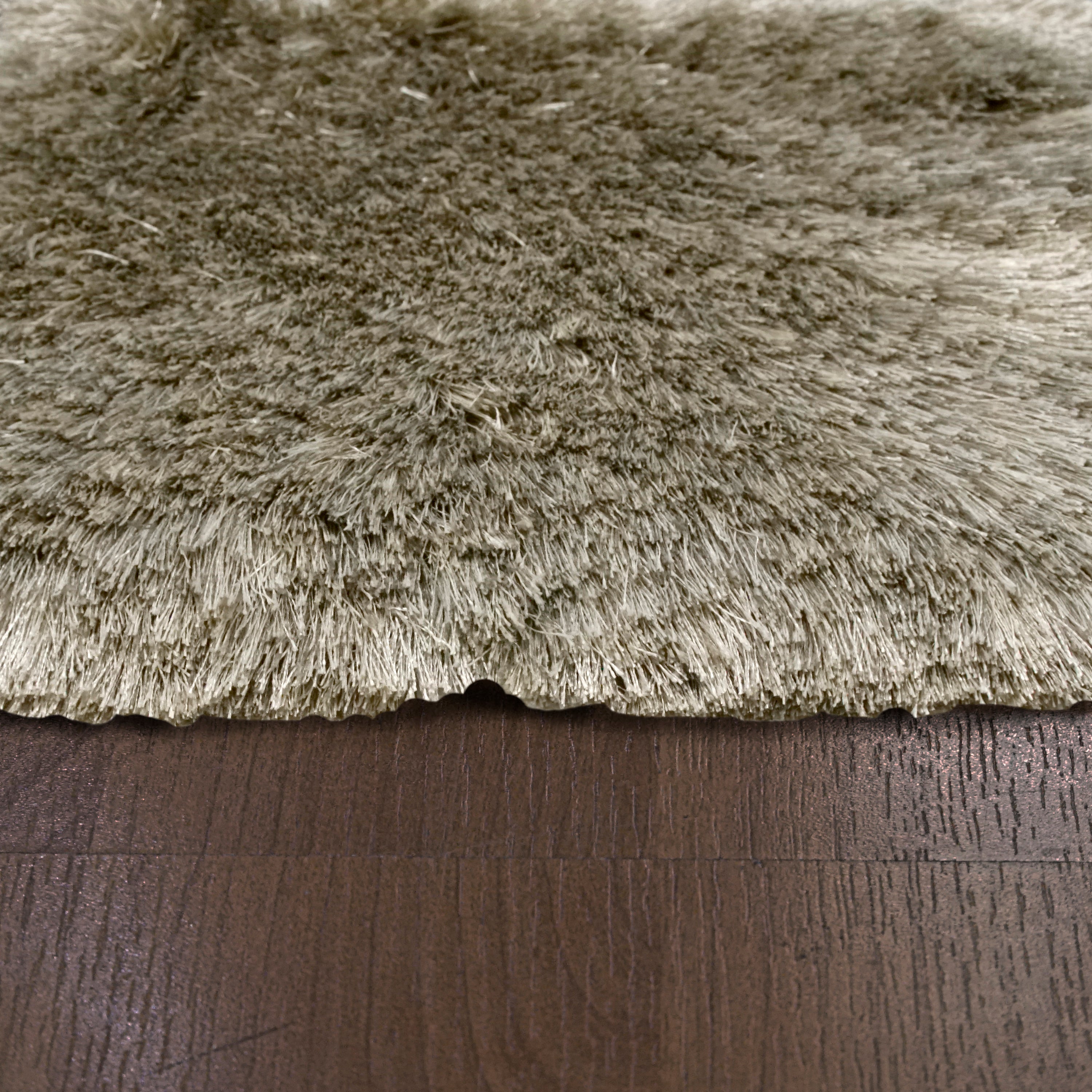 Dynamic Rugs PARADISE 2400-600 Taupe Rug