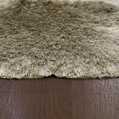 Dynamic Rugs PARADISE 2400-600 Taupe Rug