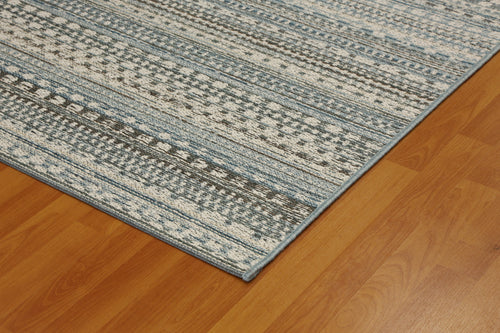 Dynamic Rugs BRIGHTON 8570-5032 Beige Rug