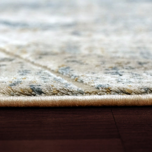 Dynamic Rugs TORINO 3334-150 Ivory Rug