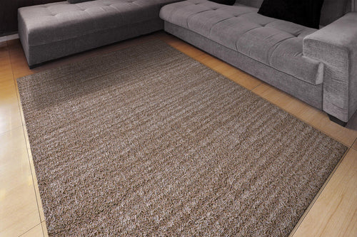 Dynamic Rugs MACI 4980-800 Taupe Rug