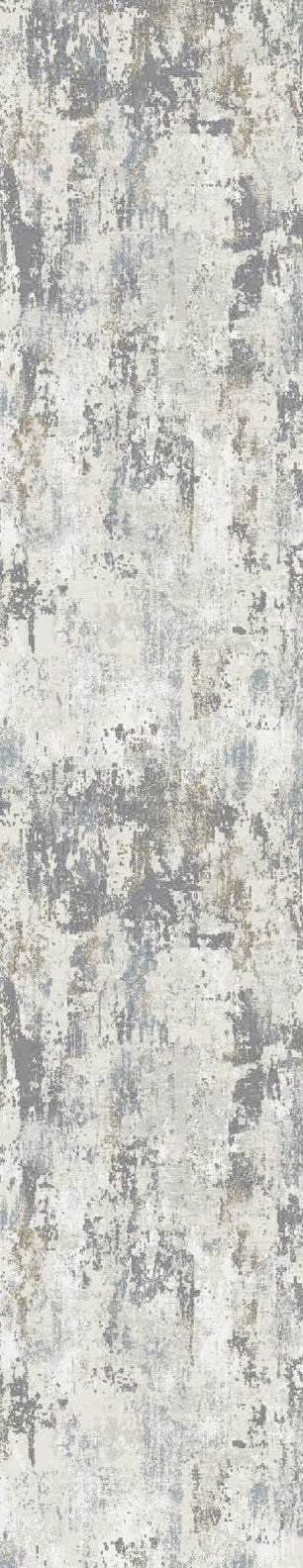 Dynamic Rugs Castilla 3528-190 Cream/Grey Rug