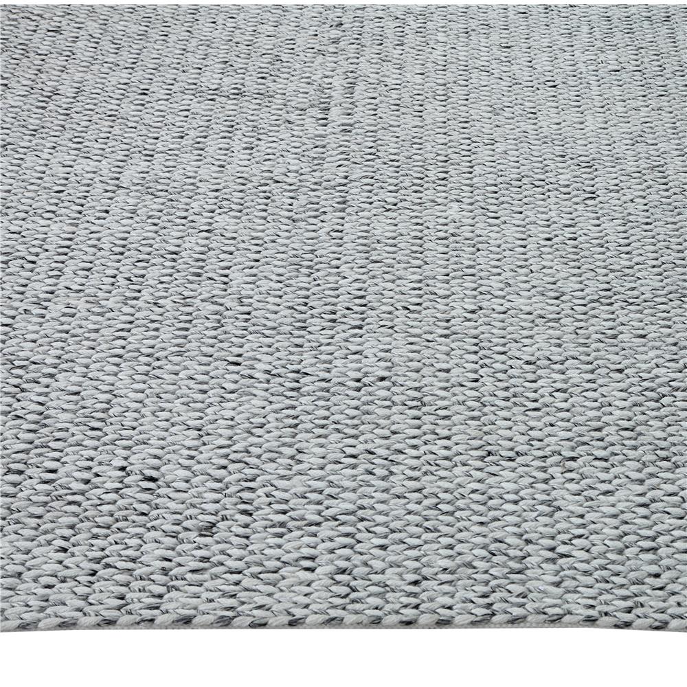 Dynamic Rugs ZEST 40803-190 Ivory Rug