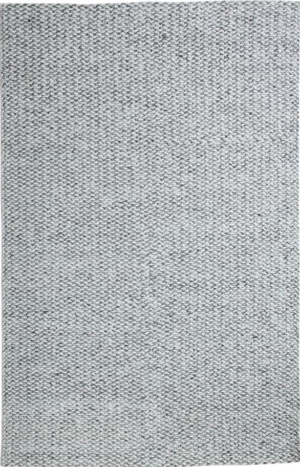 Dynamic Rugs ZEST 40803-190 Ivory Rug