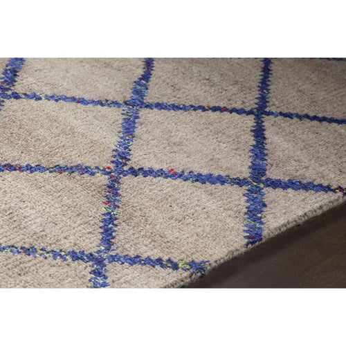 Aarushi AAR-44000 Beige Rug
