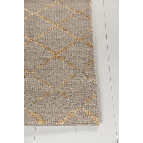 Aarushi AAR-44001 Beige Rug