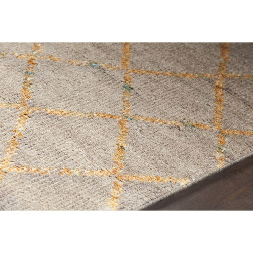 Aarushi AAR-44001 Beige Rug