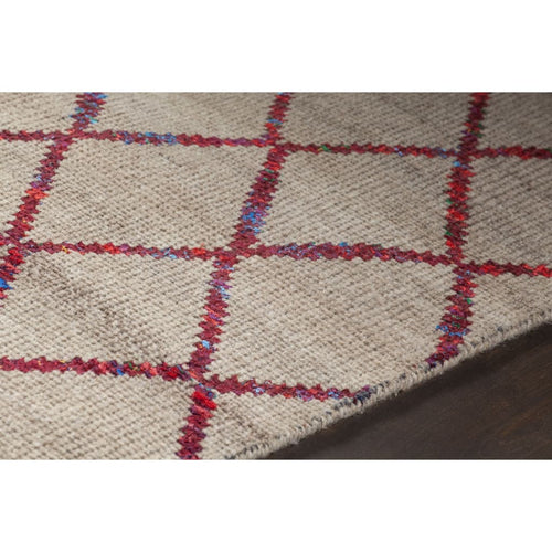 Aarushi AAR-44002 Beige Rug