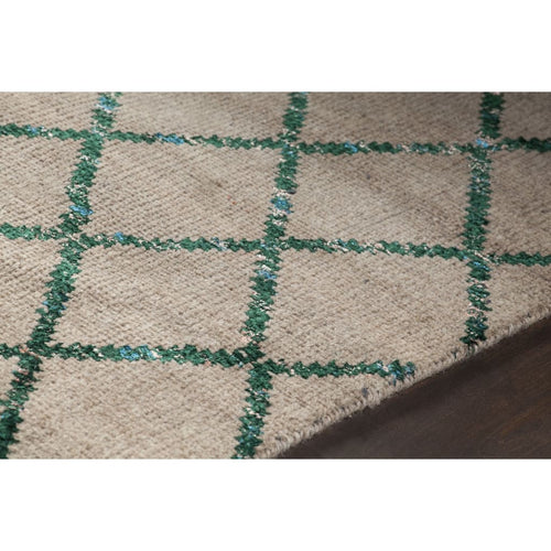 Aarushi AAR-44003 Beige Rug