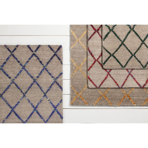 Aarushi AAR-44003 Beige Rug