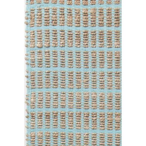 Abacus ABA-37500 Blue Rug