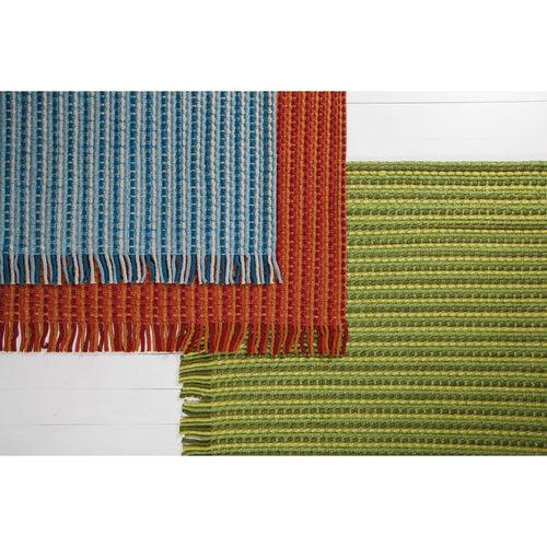 Adaline ADA-33000 Blue Rug