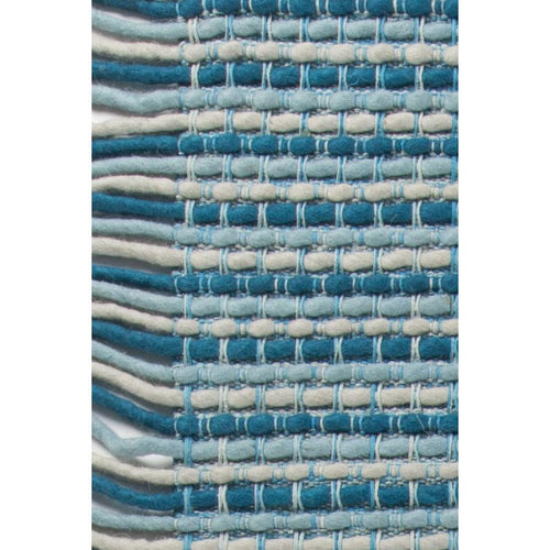 Adaline ADA-33000 Blue Rug