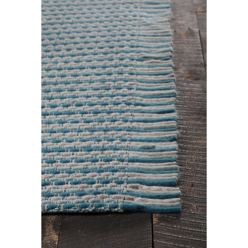 Adaline ADA-33000 Blue Rug