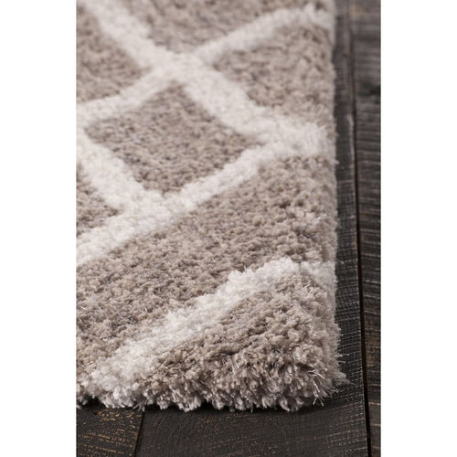 Aerona AER-40003 Tan Rug