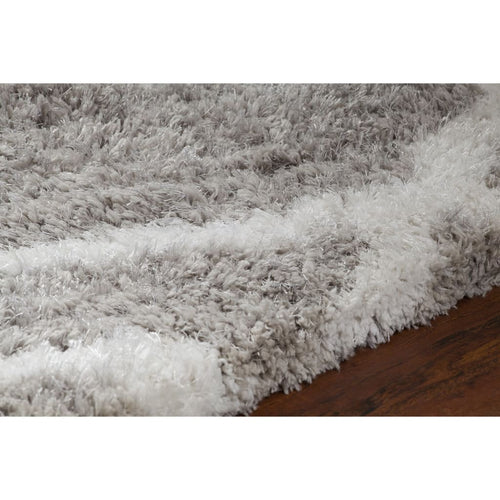 Aerona AER-40003 Tan Rug